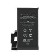 Батерия за Google Pixel 6 Pro, 5003 mAh