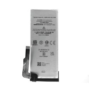 Батерия за Google Pixel 5a / Pixel 5a 5G, 4680 mAh