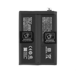 Батерия за OnePlus Nord 3, BLP925, 2500 mAh