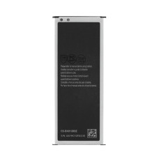 Батерия за Samsung Galaxy Note 4, 3220 mAh