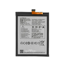Батерия за TCL 20L / 20 SE / 20 XE / 30 SE / 306, 5000 mAh