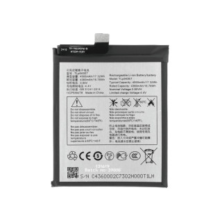 Батерия за TCL 10 5G / 20 5G / 30 XE 5G, 4500 mAh