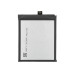 Батерия за TCL 10 5G / 20 5G / 30 XE 5G, 4500 mAh