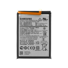 Батерия за Samsung Galaxy M11, SM-M115,  оригинална, 5000 mAh