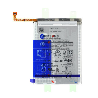 Батерия за Samsung Galaxy M13, SM-M135,  оригинална, 5000 mAh