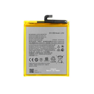Батерия за Motorola Moto G 5G Plus / Moto G100 / XT2075, 5000 mAh