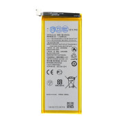 Батерия за Motorola Moto G6 Plus / XT1926, 3000 mAh
