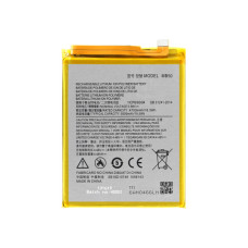 Батерия за Motorola Moto Edge S30 5G 2021 / G200 5G 2021, MB50, 5000 mAh