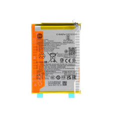 Батерия за Xiaomi 13C / Poco C65, BN5Q, оригинална, 5000 mAh