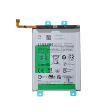 Батерия за Samsung Galaxy A16 4G / A16 5G / A26 / A17 4G / A17 5G, оригинална, 4860 mAh