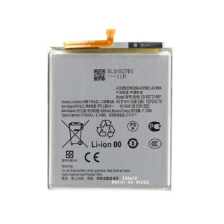 Батерия за Samsung Galaxy S24 FE / SM-S721, 4700 mAh