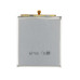 Батерия за Samsung Galaxy S24 FE / SM-S721, 4700 mAh