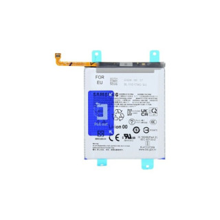 Батерия за Samsung Galaxy S24 FE / SM-S721, оригинална, 4700 mAh