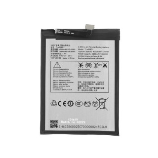 Батерия за TCL 10 SE / 10L, 4000 mAh Батерия за TCL 10 SE / 10L, 4000 mAh