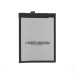Батерия за TCL 10 SE / 10L, 4000 mAh Батерия за TCL 10 SE / 10L, 4000 mAh