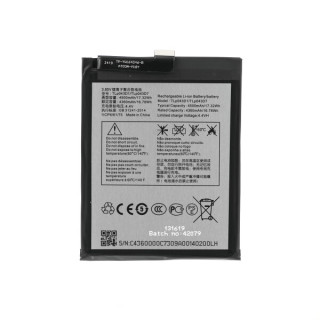 Батерия за TCL 10 Pro / 10 Plus / 20 Pro 5G, 4500 mAh