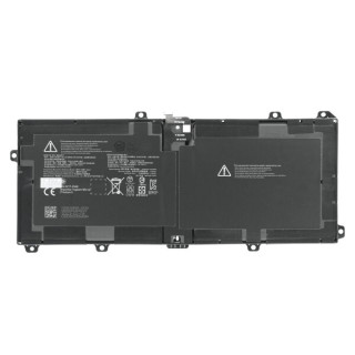 Батерия за Microsoft Surface Pro 9 / Pro 10 / Pro 11, 2032, 6138 mAh