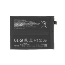 Батерия за Oppo Reno10 Pro, BLP997, 2300 mAh