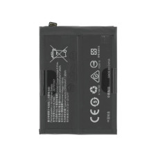 Батерия за Oppo Reno11 Pro, BLP995, 2300 mAh