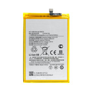 Батерия за Xiaomi Redmi 14C / Poco C75, BN5X, 5160 mAh