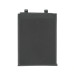 Батерия за Xiaomi 14T Pro, BM5W, 5000 mAh