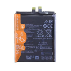 Батерия за Huawei P50 / P50 E, HB516578EFW, 4100 mAh