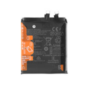 Батерия за Huawei P50 Pro, HB536479EFW, 4360 mAh