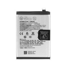 Батерия за Oppo Reno13, BLPB49, 5600 mAh