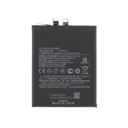 Батерия за Xiaomi 15 Pro, BM67, 6100 mAh