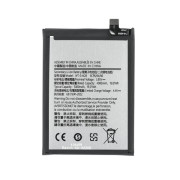 Батерия за Samsung Galaxy A05 / SM-A055, 5000 mAh