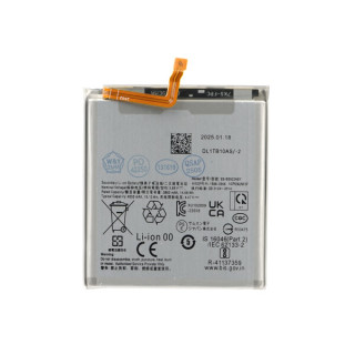 Батерия за Samsung Galaxy S24 / SM-S921, 4000 mAh