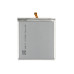 Батерия за Samsung Galaxy S24 / SM-S921, 4000 mAh
