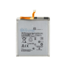Батерия за Samsung Galaxy S24 Plus / SM-S926, 4900 mAh