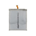 Батерия за Samsung Galaxy S24 Plus / SM-S926, 4900 mAh