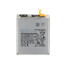 Батерия за Samsung Galaxy S24 Ultra / SM-S928, 5000 mAh