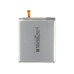 Батерия за Samsung Galaxy S24 Ultra / SM-S928, 5000 mAh