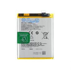 Батерия за Oppo Reno11 / Realme 11 Pro, BLPA15, 5000 mAh