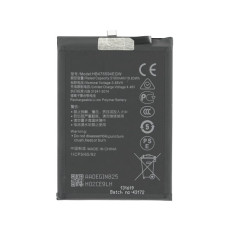 Батерия за Huawei Honor X6a / X6b / 200 smart, HB476594EGW, 5100 mAh
