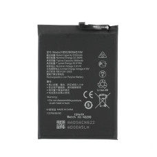 Батерия за Honor X9b, HB526694EHW, 5800 mAh