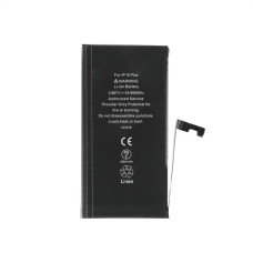 Батерия за Apple iPhone 15 Plus, оригинална (OEM), 4383 mAh