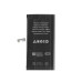Батерия за Apple iPhone 15 Plus, оригинална (OEM), 4383 mAh