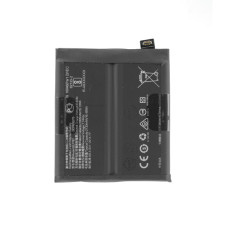 Батерия за Oppo Find X2 Pro, BLP767, 2130 mAh