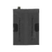 Батерия за OnePlus 12R, BLPA33, 2750 mAh
