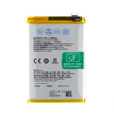 Батерия за Oppo Realme C63, BLPA83, 5000 mAh