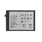 Батерия за Nothing Phone (1), 4500 mAh