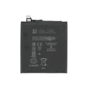 Батерия за Google Pixel 9 Pro XL, 5060 mAh