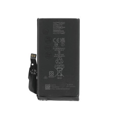 Батерия за Google Pixel 8a, 4492 mAh