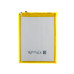 Батерия за Motorola Moto G (2023) / Moto G Stylus (2023) / Moto G Stylus 5G (2023), PG50, 5000 mAh Батерия за Motorola Moto G (2023) / Moto G Stylus (2023) / Moto G Stylus 5G (2023), PG50, 5000 mAh
