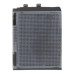 Батерия за Xiaomi 14, BP4Q, 4610 mAh