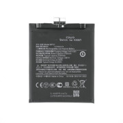 Батерия за Xiaomi 14 Ultra, BP51, 5300 mAh Батерия за Xiaomi 14 Ultra, BP51, 5300 mAh